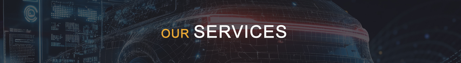 Our Services - Suly Group
