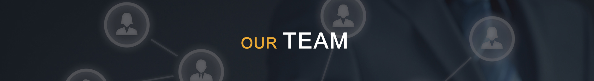 Suly Team - Meet the experts behind your success