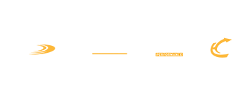 Groupe Suly