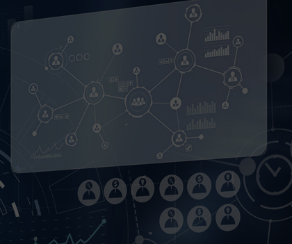 SULY | Loyalty agency in the automotive industry