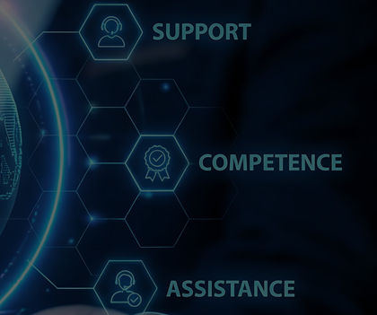 SULY | Loyalty agency in the automotive industry