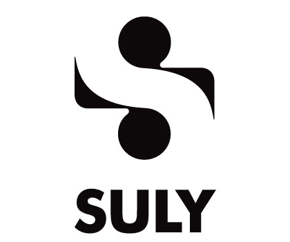 SULY | Loyalty agency in the automotive industry</