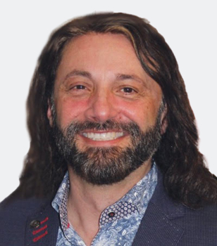 équipe agence de marketing automobile Suly