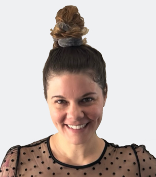 équipe agence de marketing automobile Suly