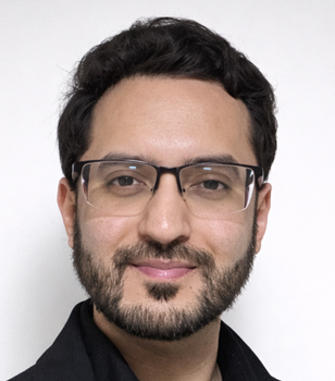 équipe agence de marketing automobile Suly