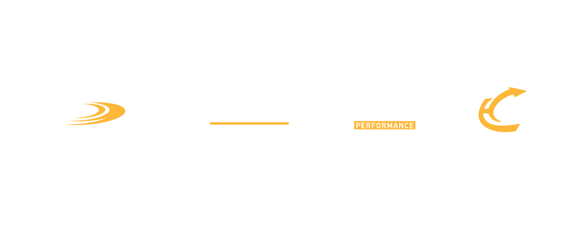 Groupe Suly